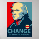 Suche nach thomas jefferson poster Gründungsvater