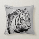 Suche nach wild lebende tiere kissen Für kinder