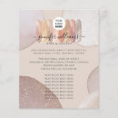 Suche nach fördernd flyer Logo