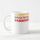 Suche nach akrobatik tassen Parkour training