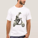 Suche nach piaggio kleidung Roller