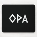 Suche nach mexikanische festivals mousepads Feier