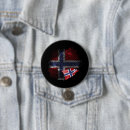 Suche nach norwegisch buttons Oslo