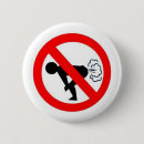 Suche nach farting Grob
