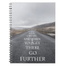 Suche nach ziel kleine notizbücher Motivation