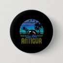 Suche nach tourist buttons Reise