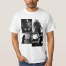 Suche nach nosferatu tshirts Untot