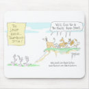 Suche nach italienischer windhund mousepads Hunde