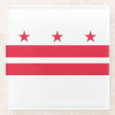 Suche nach washington dc untersetzer Patriotisch