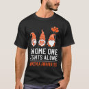 Suche nach alone Kämpfe