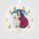 Suche nach hunde ornamente Dogs