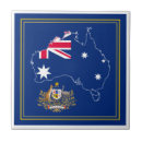 Suche nach australien fliesen Land