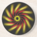 Suche nach zahnräder untersetzer Rot