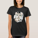 Suche nach zerrissenes tshirts Kätzchen