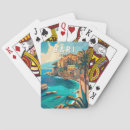 Suche nach berühmte spielkarten Berühmte ikonische sehenswürdigkeit