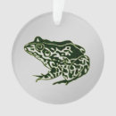 Suche nach grüner frosch ornamente Grünfrosch