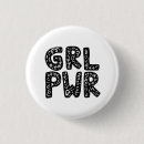 Suche nach power buttons Schwarz weiß