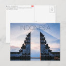 Suche nach bali postkarten Reise