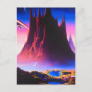 Suche nach länder der welt postkarten Land