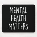 Suche nach psychologie mousepads Therapie