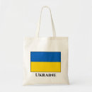 Suche nach stände taschen Flagge