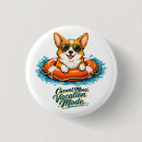 Suche nach corgie buttons Süßer corgi