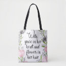 Suche nach inspirierend taschen Typografie