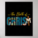 Suche nach der geburts poster Truthahn