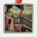 Suche nach richtungen ornamente Blumen