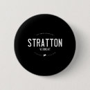 Suche nach vintage grafik buttons Schneebedeckte bergfahrt