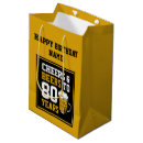 Suche nach 80 geburtstag geschenktüten Geburtstagsfeier