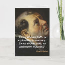 Suche nach berühmte zitate karten Philosophie