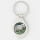 Suche nach lustige schafe schlüsselanhänger Tiere