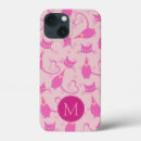 Suche nach pattern iphone hüllen Rosa