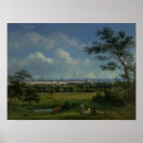 Suche nach regent poster Landschaft