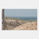 Suche nach dunst aufkleber Strand