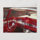 Suche nach 1957 postkarten Auto