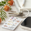 Suche nach anatomie schlüsselanhänger Medizin