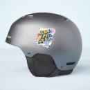 Suche nach elmo aufkleber Problemlösung