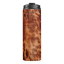 Suche nach braune kuh tassen Tierdruck