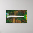 Suche nach schlucht leinwandbilder Regon