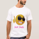 Suche nach emoji herren tshirts Gestaltung