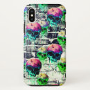 Suche nach verkauf elektronik zubehör Iphone