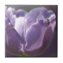 Suche nach lavendel blume fliesen Für sie