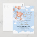 Suche nach hellblaue postkarten Couple