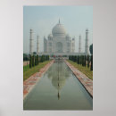 Suche nach bollywood kunst Indien