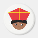 Suche nach nische magnete Lustig