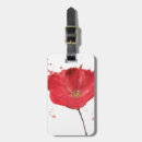 Suche nach künstler gepäckanhänger Aquarell