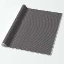 Suche nach horizontale streifen geschenkpapier Abstrakt