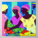 Suche nach wurzeln poster Wand